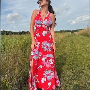 MSK | Dresses | New Msk 34 Sleeve Beaded Sheath Dress Size Small | Poshmark MSK | Dresses | New Msk 34 Sleeve Beaded Sheath Dress Size Small | Poshmark